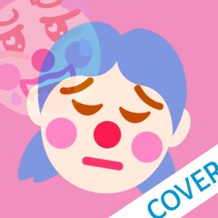 CLOWNED ON [Beet to Death]