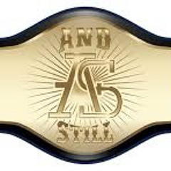ANDSTILL
