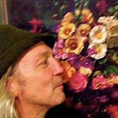FLOWERS 5