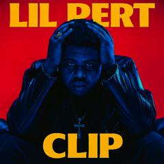 Clip