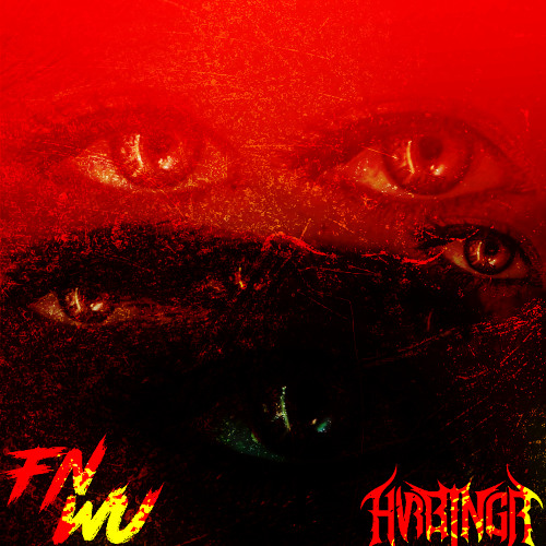 FNWU (OUT NOW)