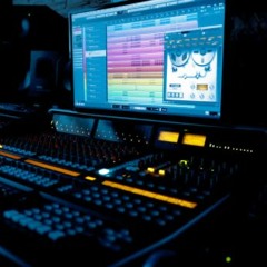 Spectra Trap (prod. Jay Pluto VI)