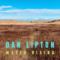 Chasing Silence by Dan Lipton