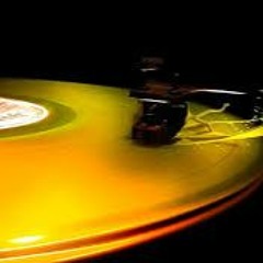 Deep House One Mo Gain