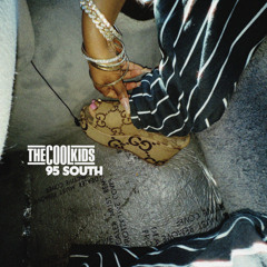95 South (feat. Sir Michael Rocks & Chuck Inglish)