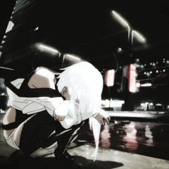 i really want to stay at your house