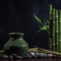 Revitalizing Spa Experience