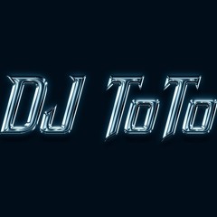 VEDM Vol 5 :  Luon Vui Tuoi