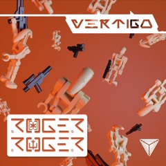 VERTIGO - ROGER ROGER [FREE DOWNLOAD]