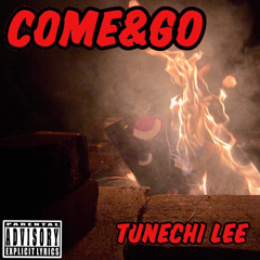Come&go ft tyrant da great
