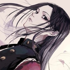【𝘚𝘪𝘯𝘨 𝘵𝘰 𝘮𝘦】 - MISSIO