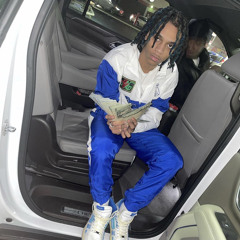 C Blu x Set Da Trend - No Ozone 2 (Tell Em)