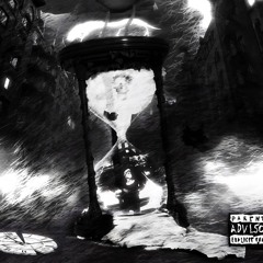 Like This (prod DoneByBolt x Ceestackz)