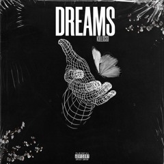 Kollosso - Dreams