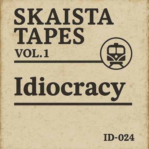 IDIOCRACY
