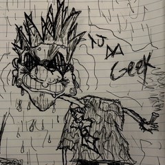 hollow prod witchtrial5