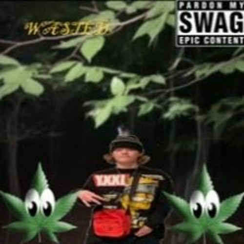 guccimane wasted [simon cowbell edit]**#WASTED