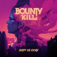 In The Blink Of An Eye