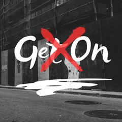 Get On(prod by Reign Beats)