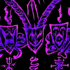 DUMB FT. STARBUR X KRVMPUS [[prod me]]