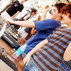 LOGICA - OLD SET