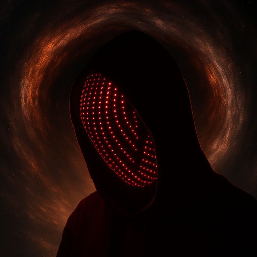 DEATHPACT 2025 LOSTLANDS SET