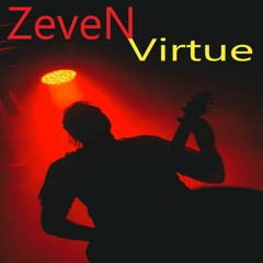 ZeveN - Virtue