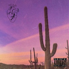 Corazón Desierto (ft. Doni & Pinkie)