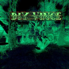 D.I.Y Vince - -2342"¤" b3-_%lin
