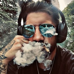 Every Me and Every You (Placebo Cover)