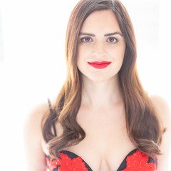 Berceuse Cosaque by Pauline Viardot