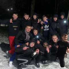 Aedysee hardstyle 2🥸