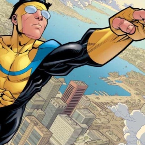 u make me feel invincible