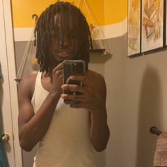 late night w da bros (monoh)