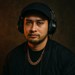🎧 “TỈNH ĐI BRO!"