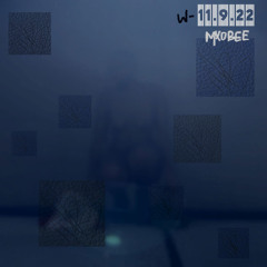 choosyluvr.rnd
