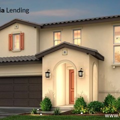 How to Go About Owning Your Dream Home in Antioch CA