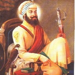 Man Mango Tan Mango Dhan Lakhmi Sut Deh (Vyakhya Sahit) - Bhai Harbans Singh Ji (Jagadhari Wale)