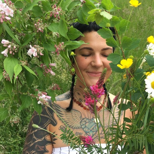 Bleach | Hypoclorite  - Radio Bollwerk - 20.05.2023