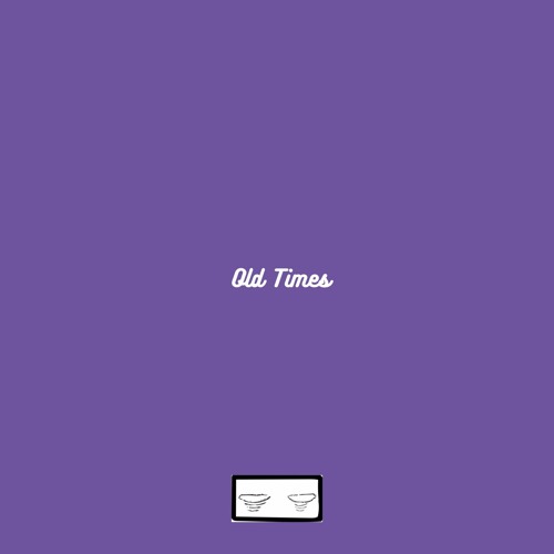 Old Times (Ludacris Growing Pains rmx)
