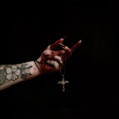 Last Laugh       *stack*