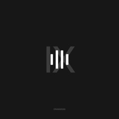 In Your Mind (Original Mix)