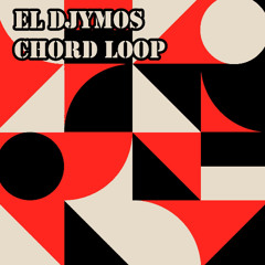 CHORD LOOP