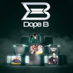Splash 2023 - Dope B RMX ver Fix
