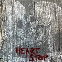 Heart Stop (prod. malloy)