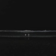 Slow Down (cover)