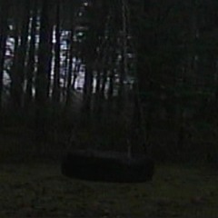 Tire Swing