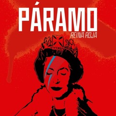 6. Ballenas Muertas En San Sebastián. Páramo Version.