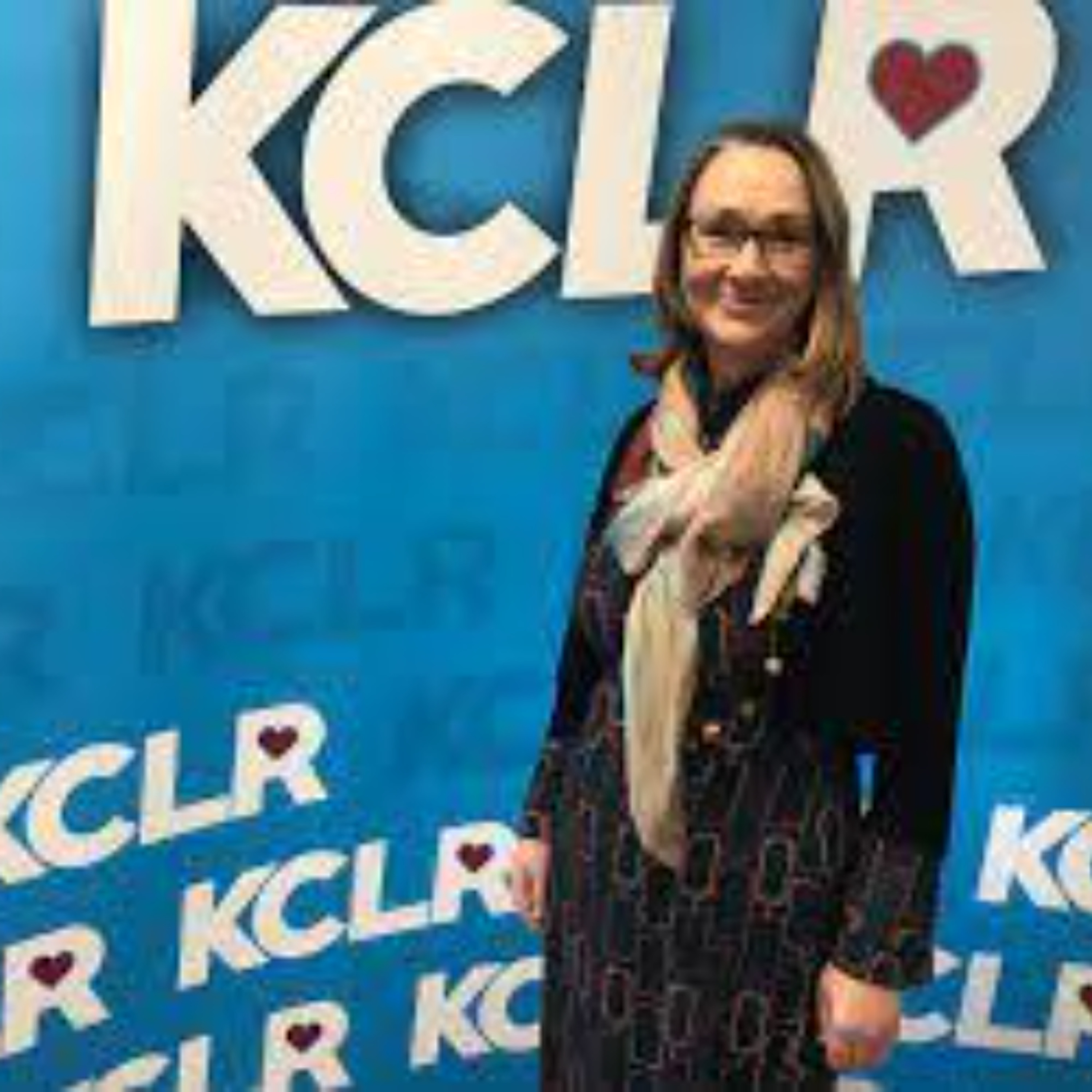 KCLR News; Cllr Maria Dollard on need for full-time Access and Inclusion Officer in Kilkenny (22nd May 2026) episode artwork