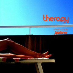 Therapy 142